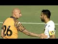 Jonjo Shelvey - GOALS/SKILLS/PASSING - Hull City Trialist