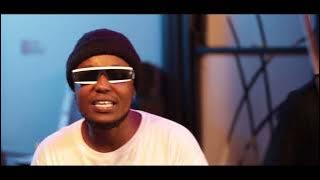 T-boe - Imali Iningi