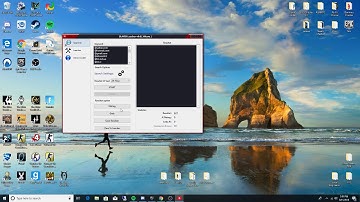 How to get combos using XSLAYER Leecher v0.6