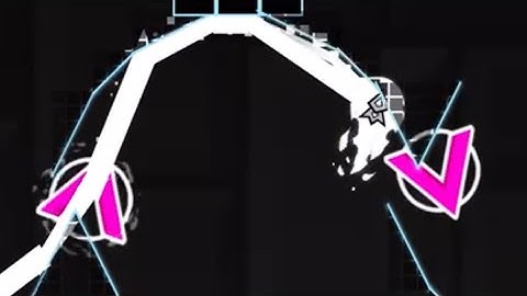 My part in (unnamed collab)