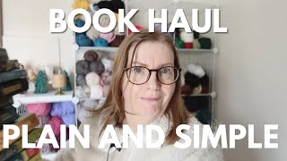 IVE BEEN SICK | SHOPPING THERAPY!