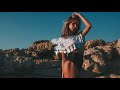 Алёна Омаргалиева Я поднимаюсь над землей A29 Remix Алёна Омаргалиева Я поднимаюсь над землей A29 Remix