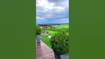 وضرب لنا مثلا ونسي خلقه/مقطع قران قصير تلاوة خاشعة الشيخ محمود القزاز