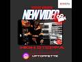 HIGH STEPPA BY @UpTopFette