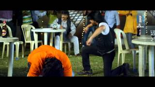 Rum Whiski Beer Ke Botal Bhojpuri Movie Song Phir Daulat Ki Jung