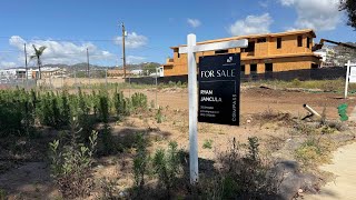 California’s Real Estate Market… Net Worth