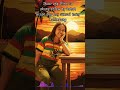 #shorts #youtubeshorts #reggae2026