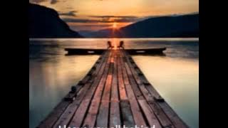 Download lagu Scorpions -A Moment In A Million Years With Lyrics.flv