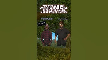 Waiting in line is for casuals! 😂 #meme #WoW #theinterview #haterscuztheyanus