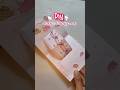 diy aesthetic birthday card #diy #aesthetic #birthdaycard #birthday #craft