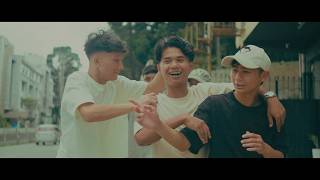 Iari x Wanpli - Jngai Na Phi ( OFFICIAL TEASER )