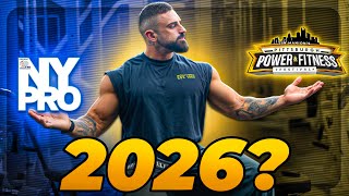 Download Lagu TUTTA LA VERITÀ SUL MIO 2025 | COSA MI ASPETTA NEL FUTURO?! MP3 Download Lagu TUTTA LA VERITÀ SUL MIO 2025 | COSA MI ASPETTA NEL FUTURO?! MP3