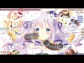 【osu!】 チノ(水瀬いのり) - 新作のしあわせはこちら! 【Son&#39;s Insane】