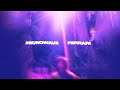 Microwave - New Song "Ferrari"