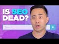 How SEO Will Change in 2020 (And You're Not Going to Like It)
