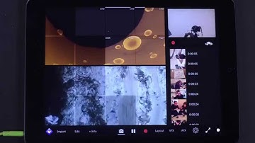 vidibox tutorial - Part 1: Overview