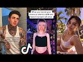 Can You Reach Me? No! TikTok Compilation