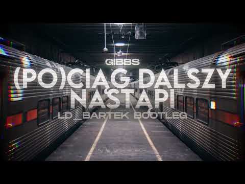 Gibbs - (Po)ciąg dalszy nastąpi (LD_BARTEK BOOTLEG)