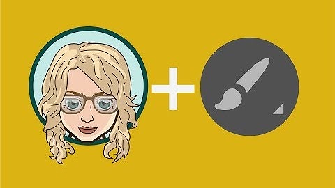 Tips from a Designer - Paintbrush and Blob Brush Tools