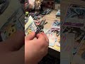 Opening OP09 Box Part 7