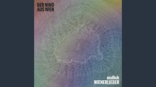 Wiener Weg