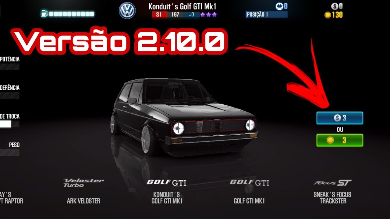 Csr 2 настройки maserati lb