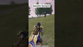 Yazi Tura Attim Dik Geldi