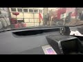 How To Reset The Maintenance Required Light on a Toyota Prius Model Years 2004 to 2009.