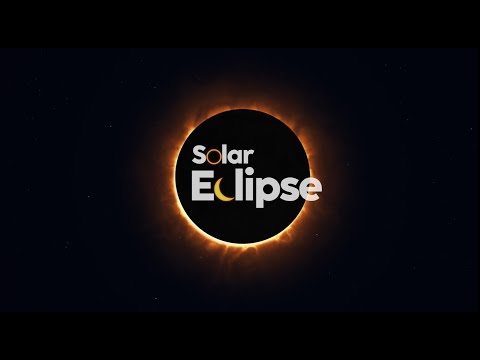 what is solar eclipse