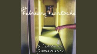 Courtney's Breakdown