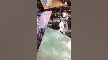 Forgot I had this guy stashed in my closet. #shorts #transformers #transforersg1 #transformersgears