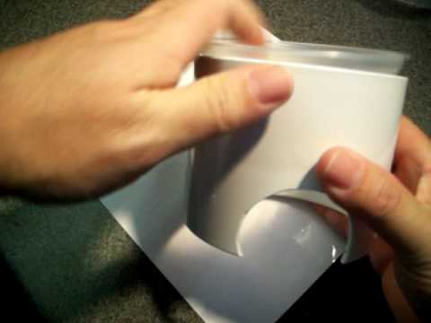 feeders grain Low cost DIY reptile hide.