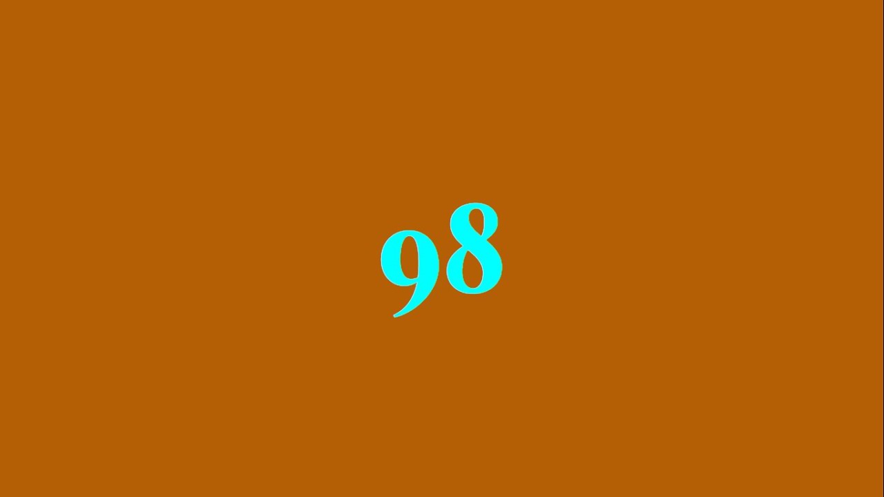 skip-counting-by-98-youtube
