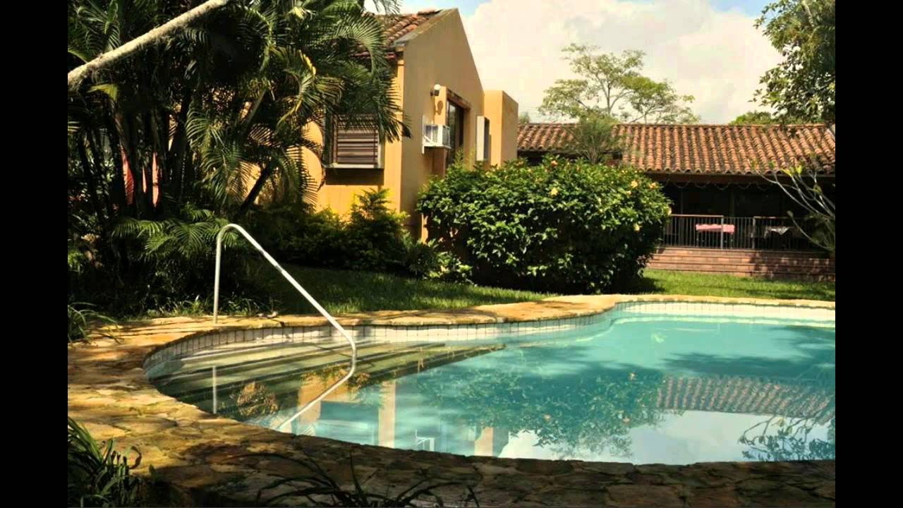 VENDO CASA EN CALI, BARRIO CIUDAD JARDIN, SUR, CALI