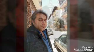 Sormam Bi̇r Daha