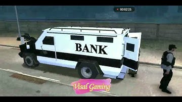 Police Sim 2022 Gameplay Walkthrough (Android, iOS) - Part38