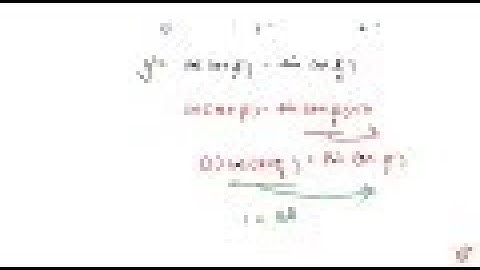 The maximum value of `sin(theta+pi/6)+cos(theta+pi/6)` is attained at `theta in (0,pi/2)`