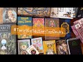 Tarot collection top decks vr 78puertas tarotcollectiontopdecks toptarotdecks