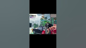 Happy new year #shorts #codm #codclips #codmobile #1vs1 #codmnigeria#callofdutymobile  #blu333