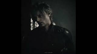 Peak | #edit #viral #residentevil