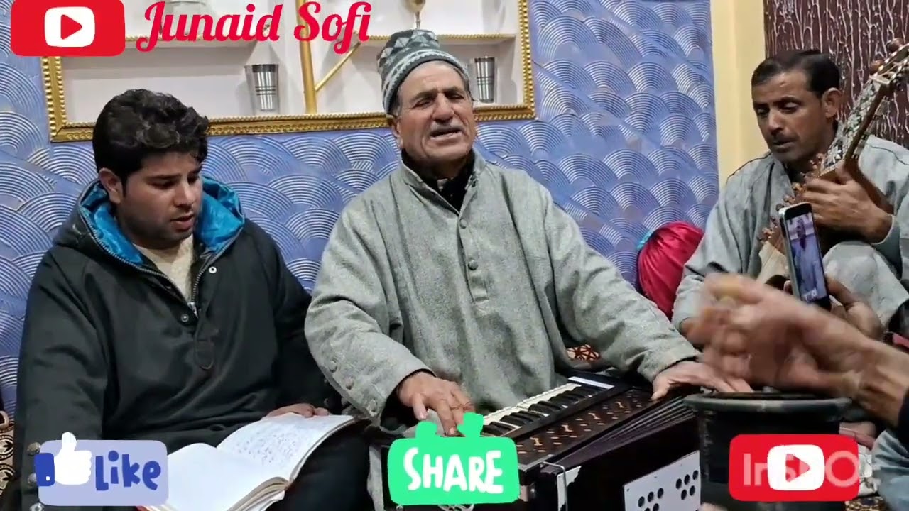 rulaa diya aaj saboo ko 😭 || singer gh nabi sofi || ph || 6005013767 || channel ko subscribe karna 🙏