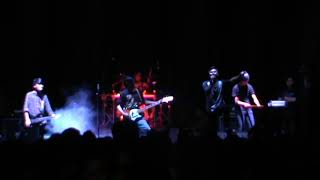 Download lagu TOM KILL JERRY   Live Rantauprapat Bisink IV