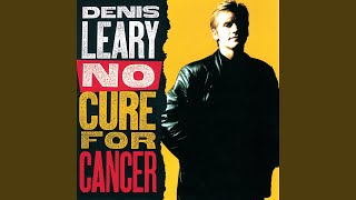 Watch Denis Leary Traditional Irish Folk Song video