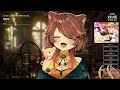 獅子神レオナ 晩餐歌 Tuki 獅子神レオナ 晩餐歌 Tuki