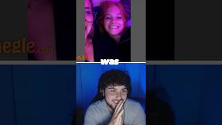 I Helped My Friend Rizz Girls