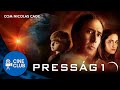 Presságio Completo Dublado 🎬 Nicolas Cage