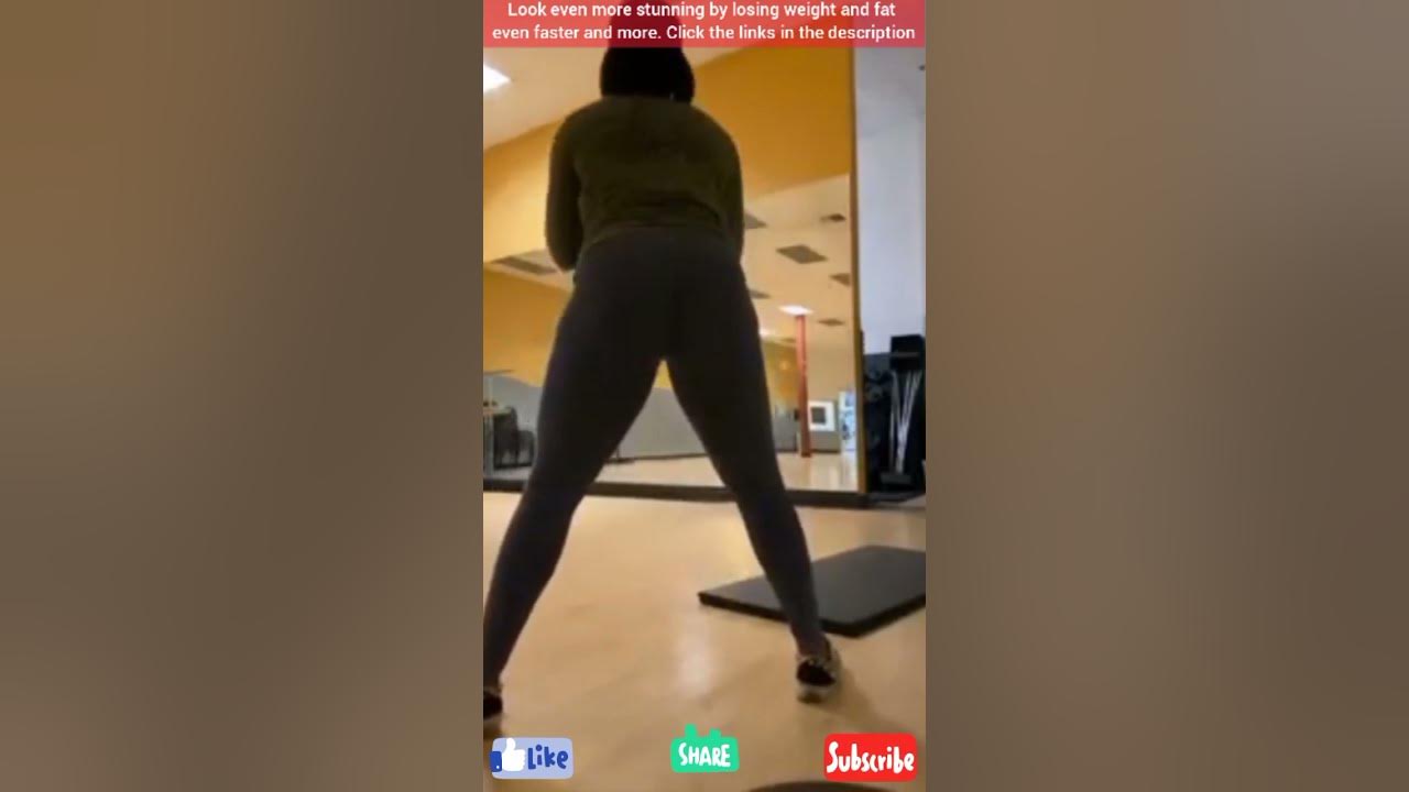 Yoga sit Legs folded