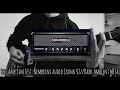 Free amp sim test nembrini audio v2dark ambient metal free ampsim metal ambient dark rock
