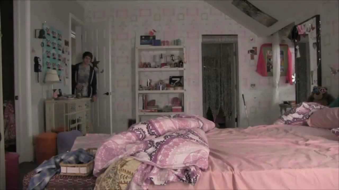 paranormal activity 4 alex