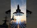 America’s F-35 vs China’s J-20: Who Wins?